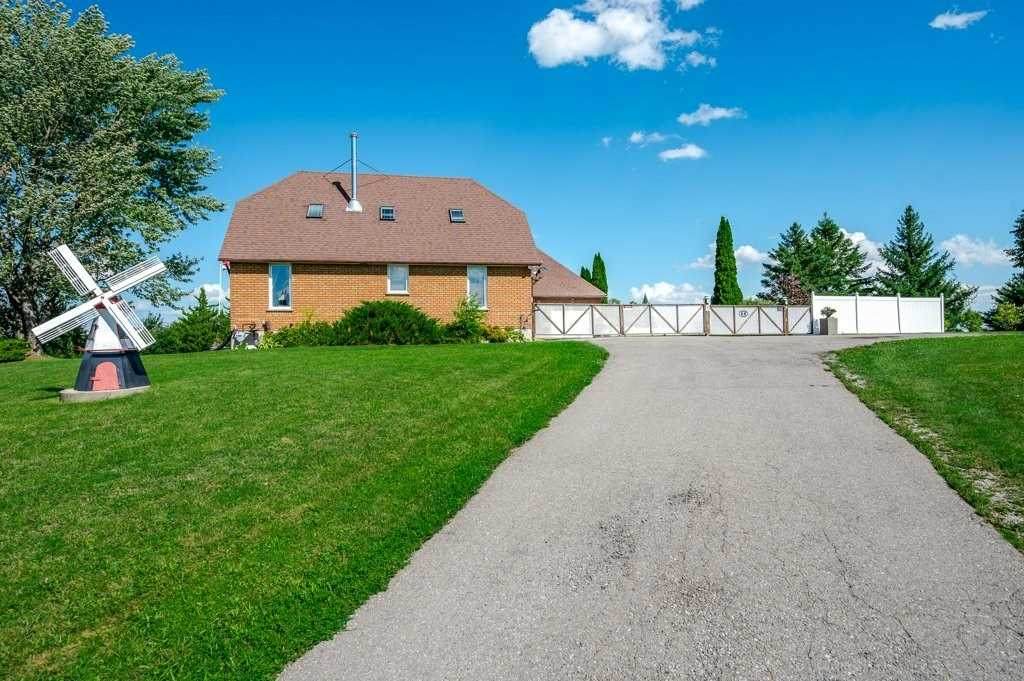 49 Grandview Dr - Photo 1