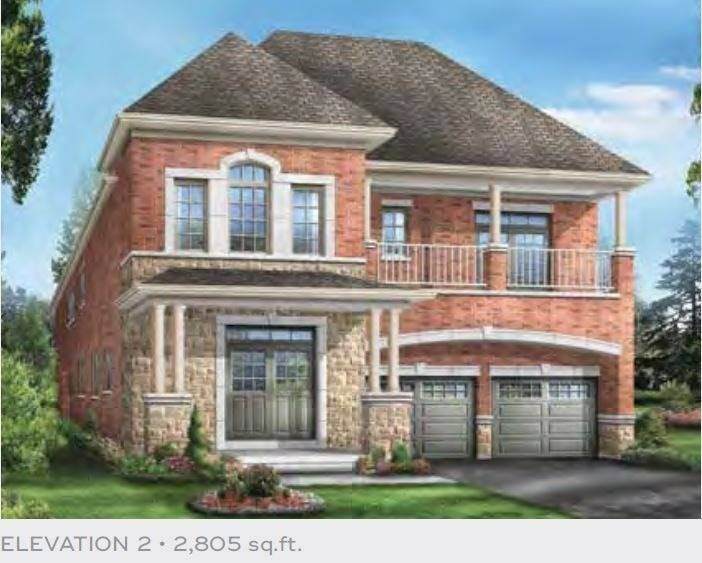 115 Great Falls Blvd - Photo 1