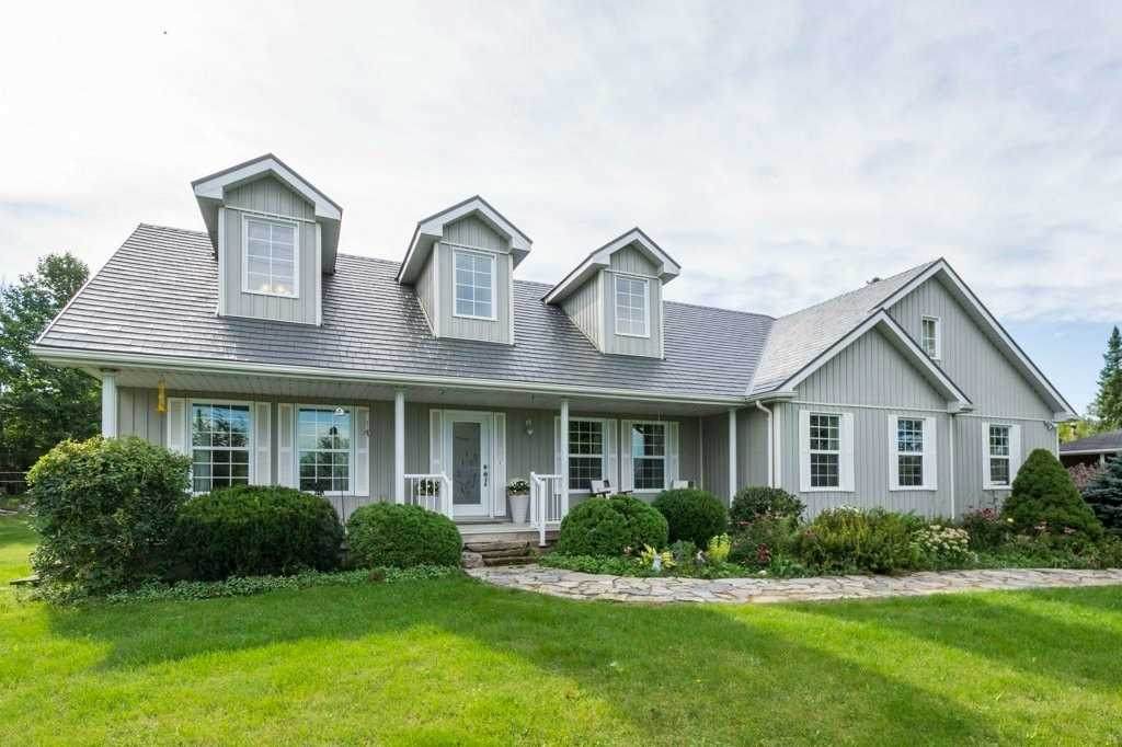 1332 County Road 15 - Photo 1