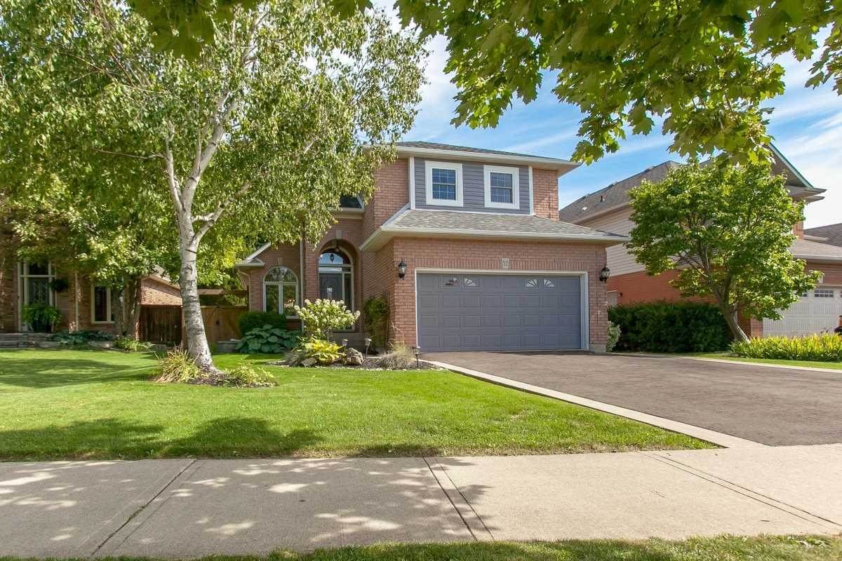 52 Longyear Dr - Photo 1