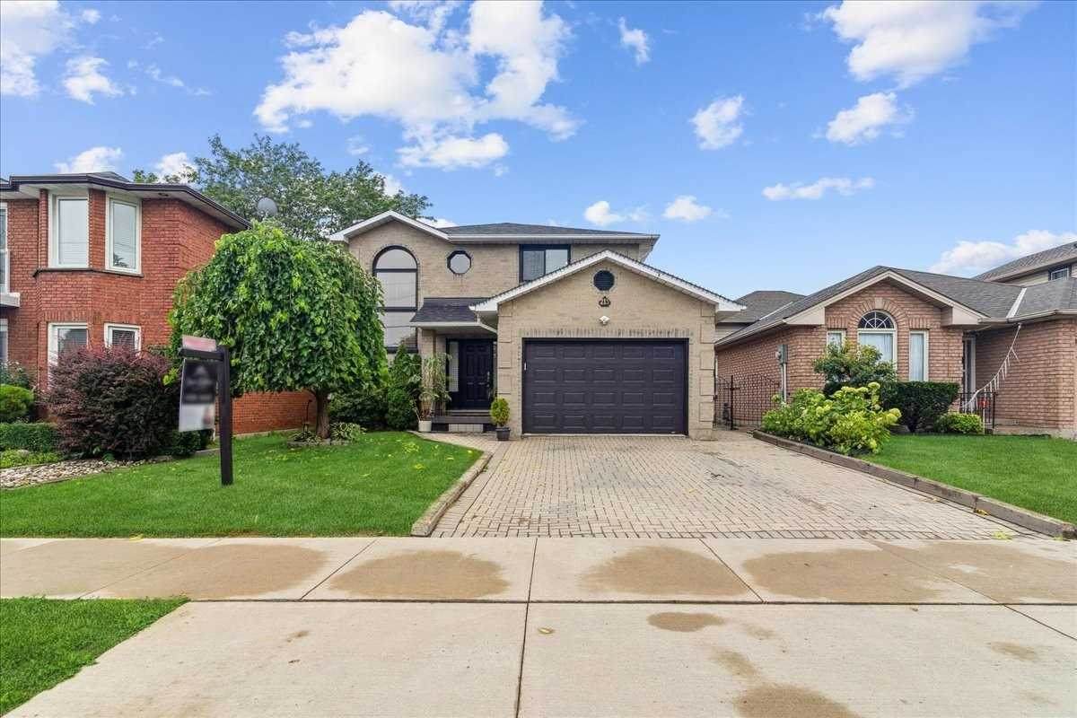 215 Rymal Rd - Photo 1