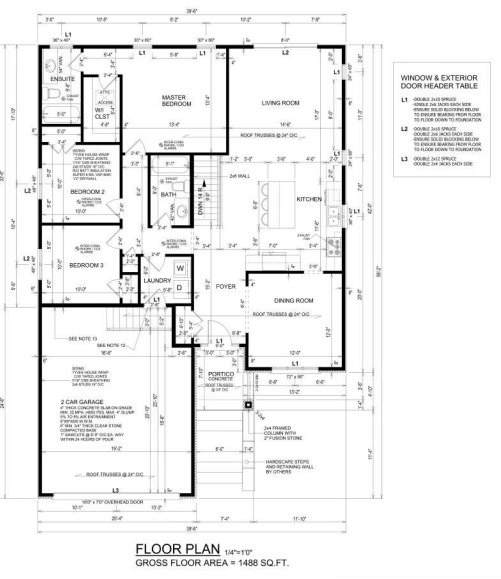 Lot 192 Gordon St - Photo 1