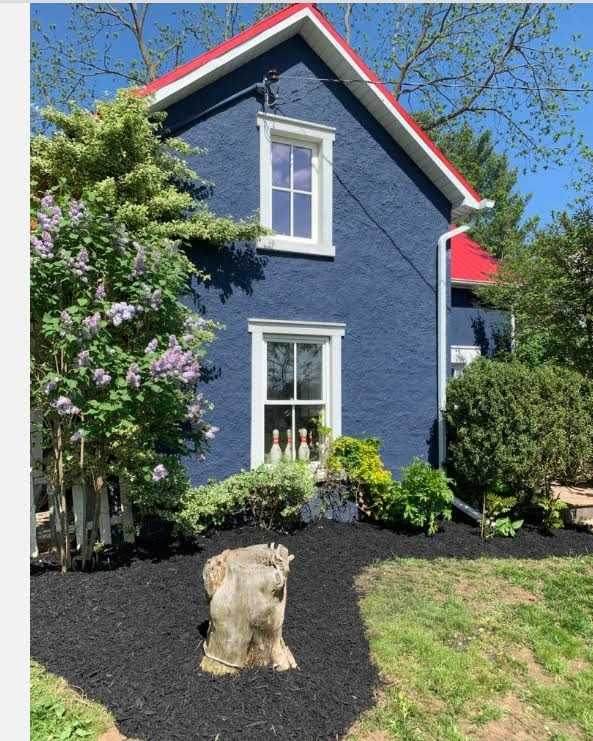 393 Canboro Rd - Photo 1