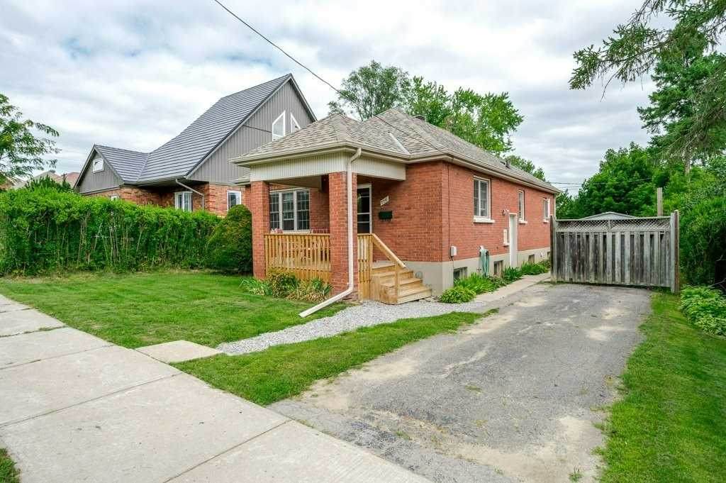 776 Curtis Rd - Photo 1