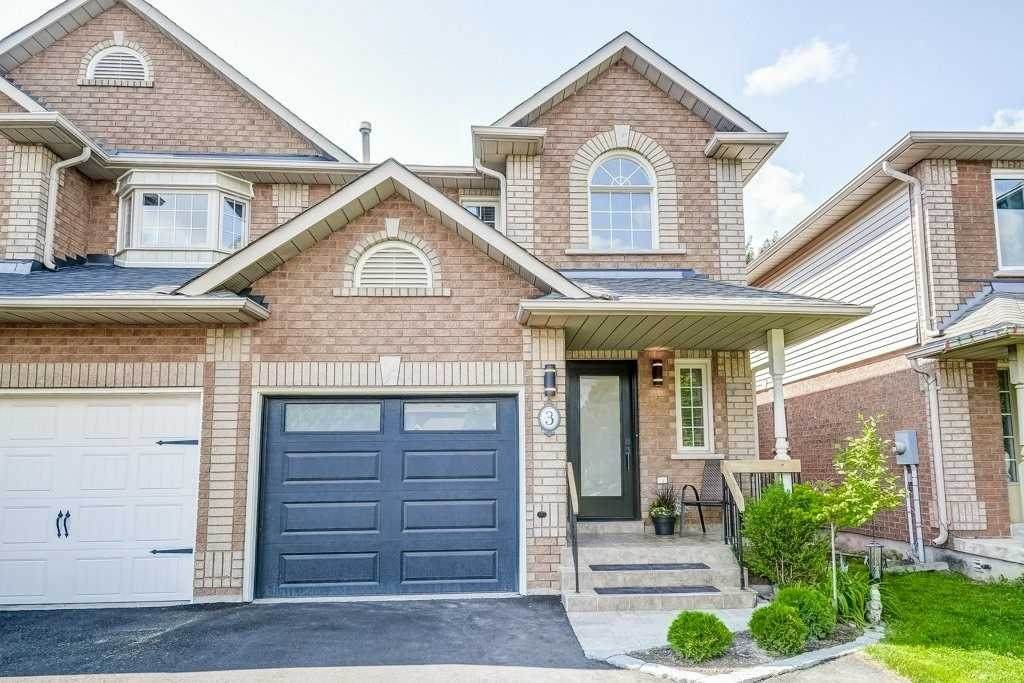 3 Harnesworth Cres - Photo 1