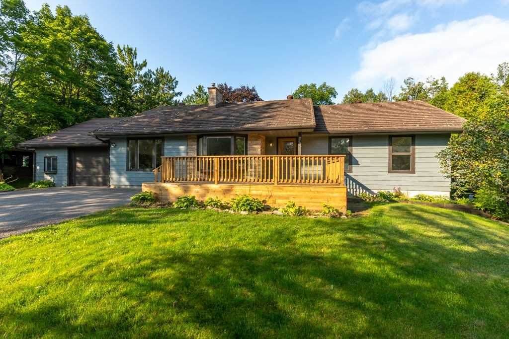 2190 Dunford Rd - Photo 1