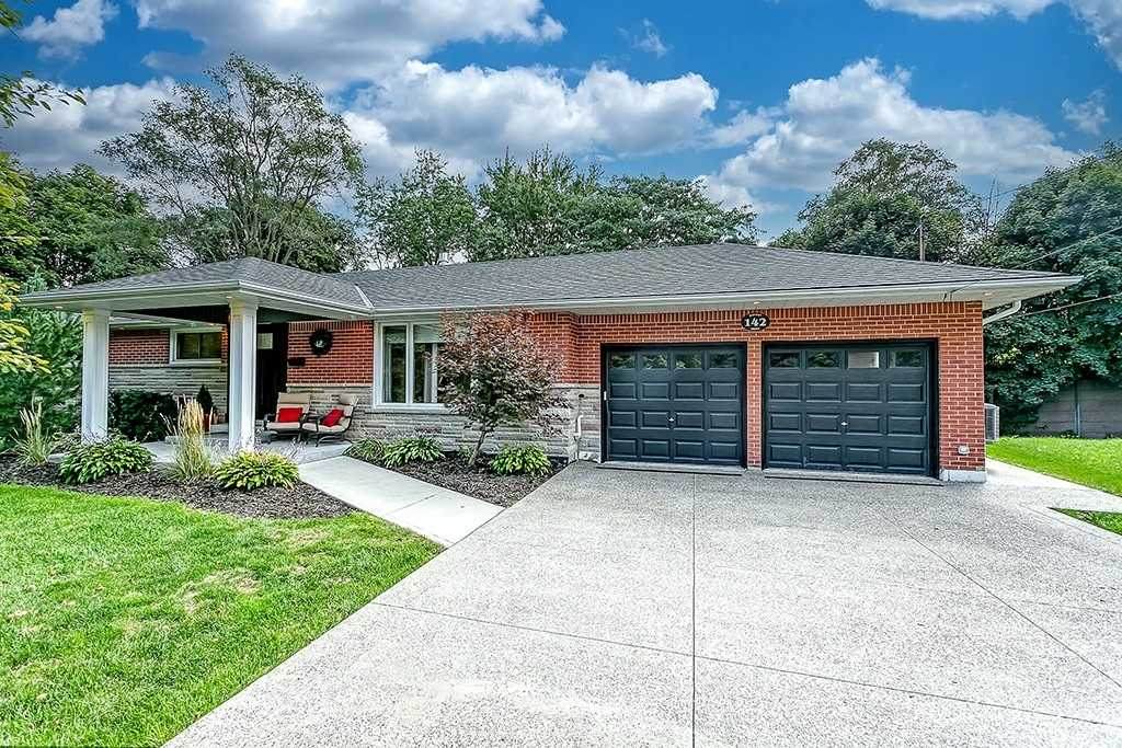 142 Hatton Dr - Photo 1