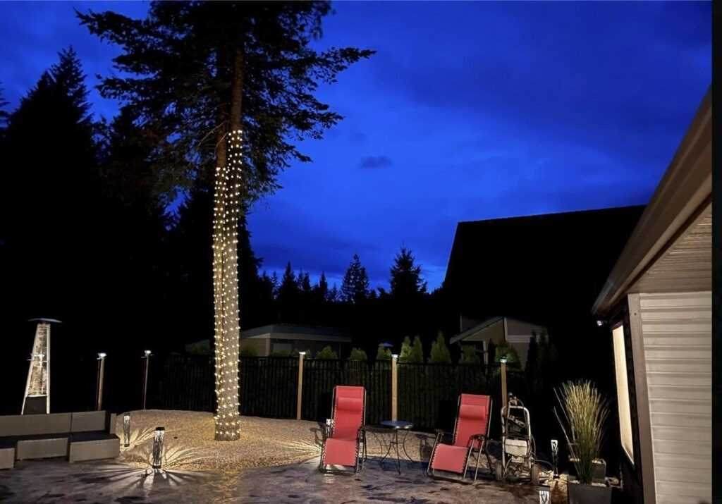 2808 Golf Course Dr - Photo 1
