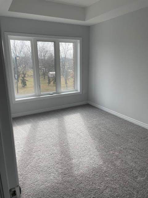 2605 Binbrook Rd - Photo 1