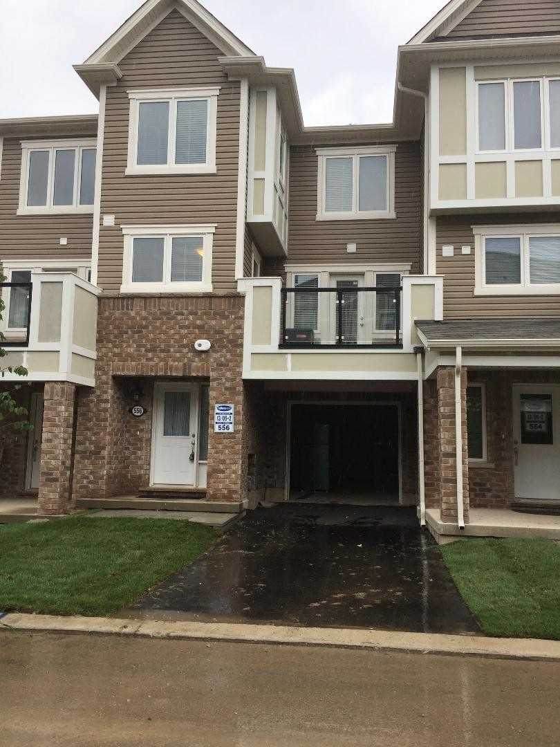 556 Goldenrod Lane - Photo 1