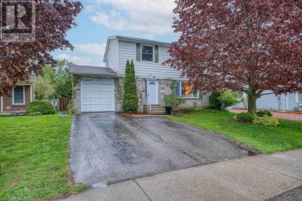 38 Stokes Rd - Photo 1