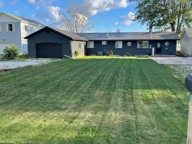 18394 Erie Shore Dr - Photo 1