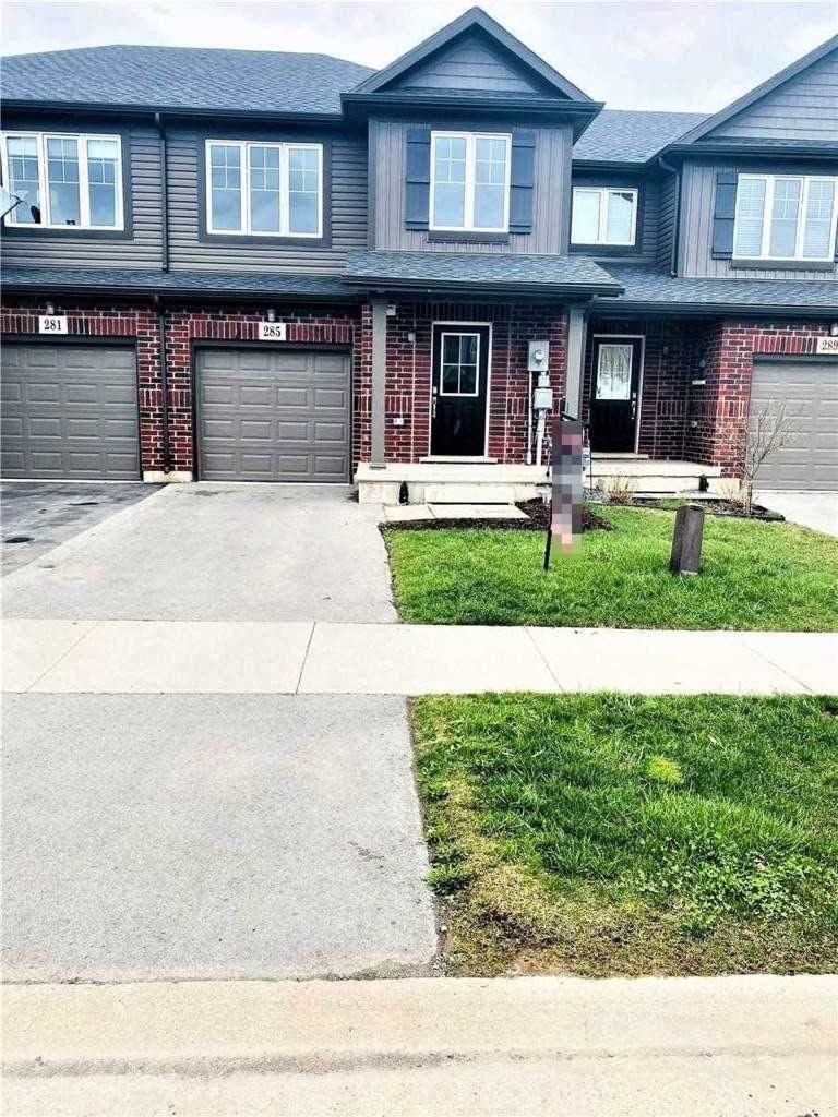 285 Silverwood Ave - Photo 1