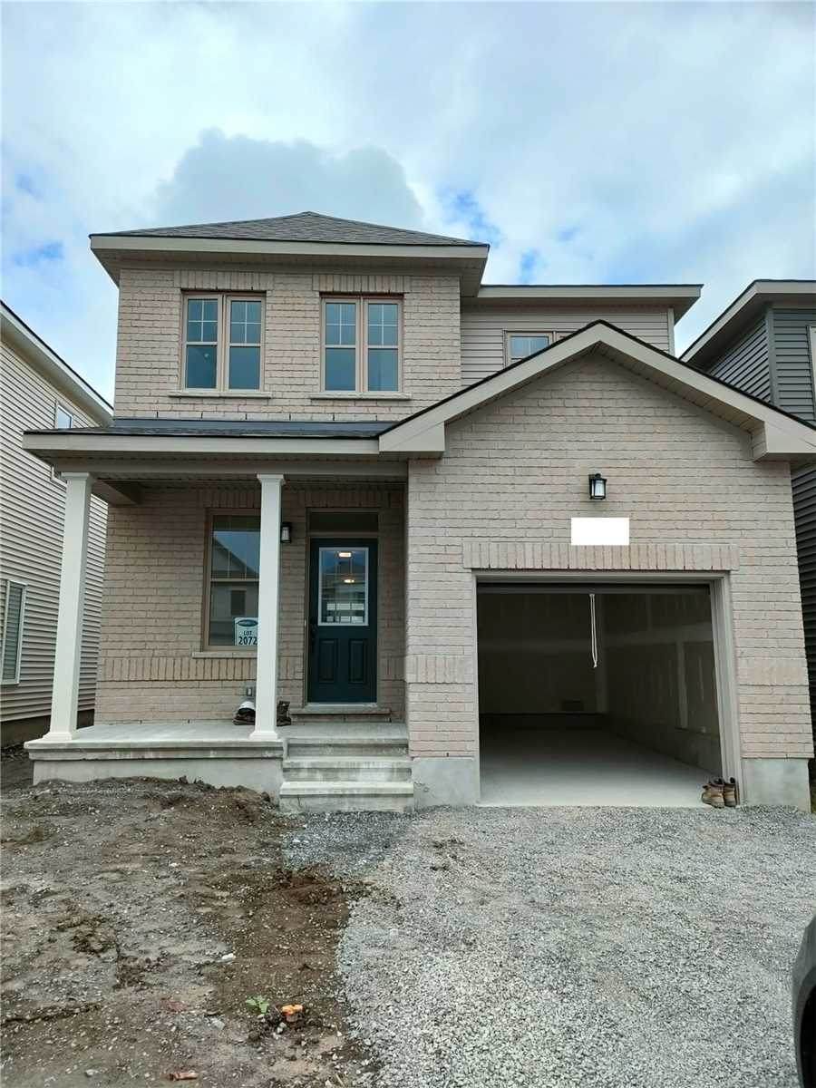 775 Derreen Ave - Photo 1
