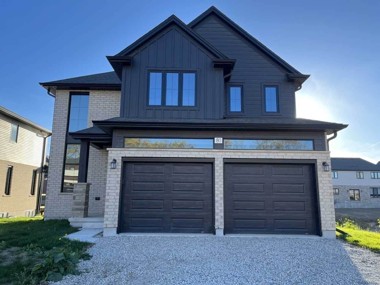 81 Royal Cres - Photo 1