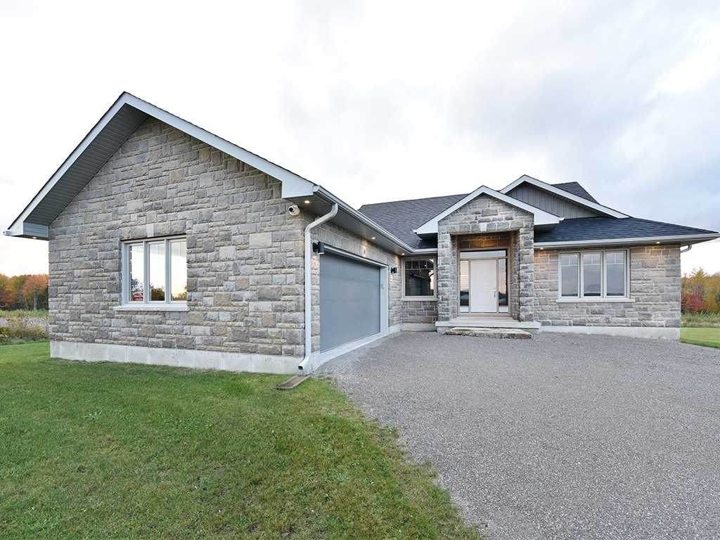 14 Avalon Dr - Photo 1