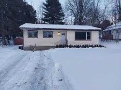 133 Alice St - Photo 1