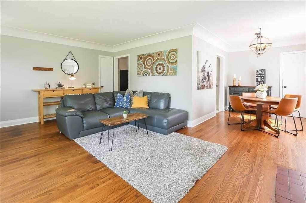 6 Parkview Cres - Photo 1