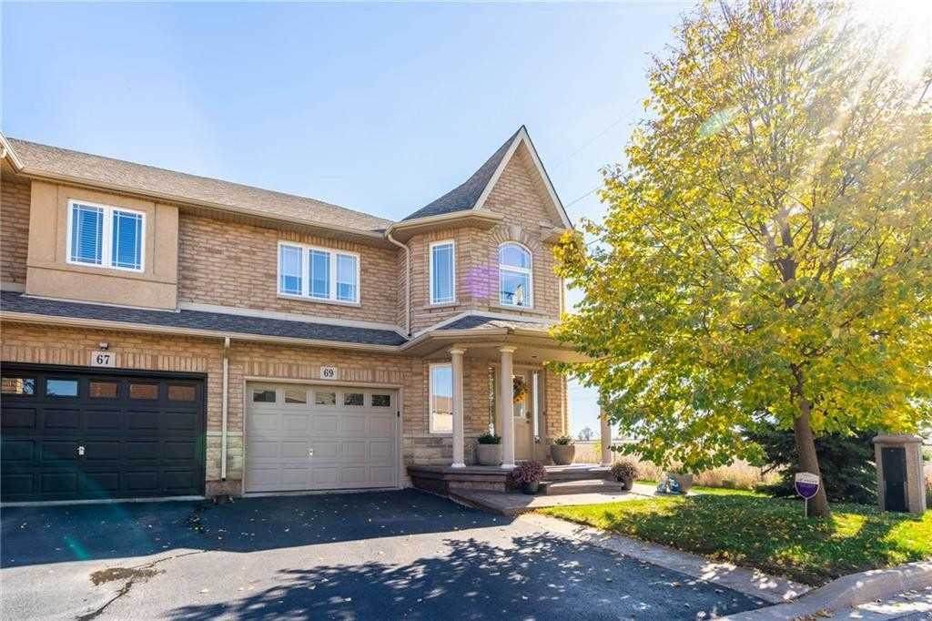 69 Periwinkle Dr - Photo 1