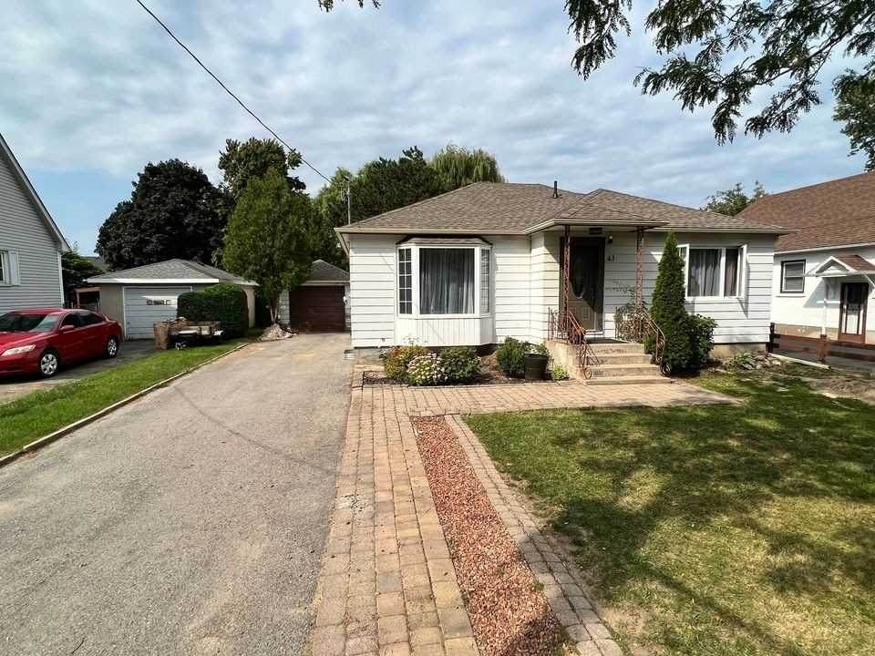 43 Else St - Photo 1