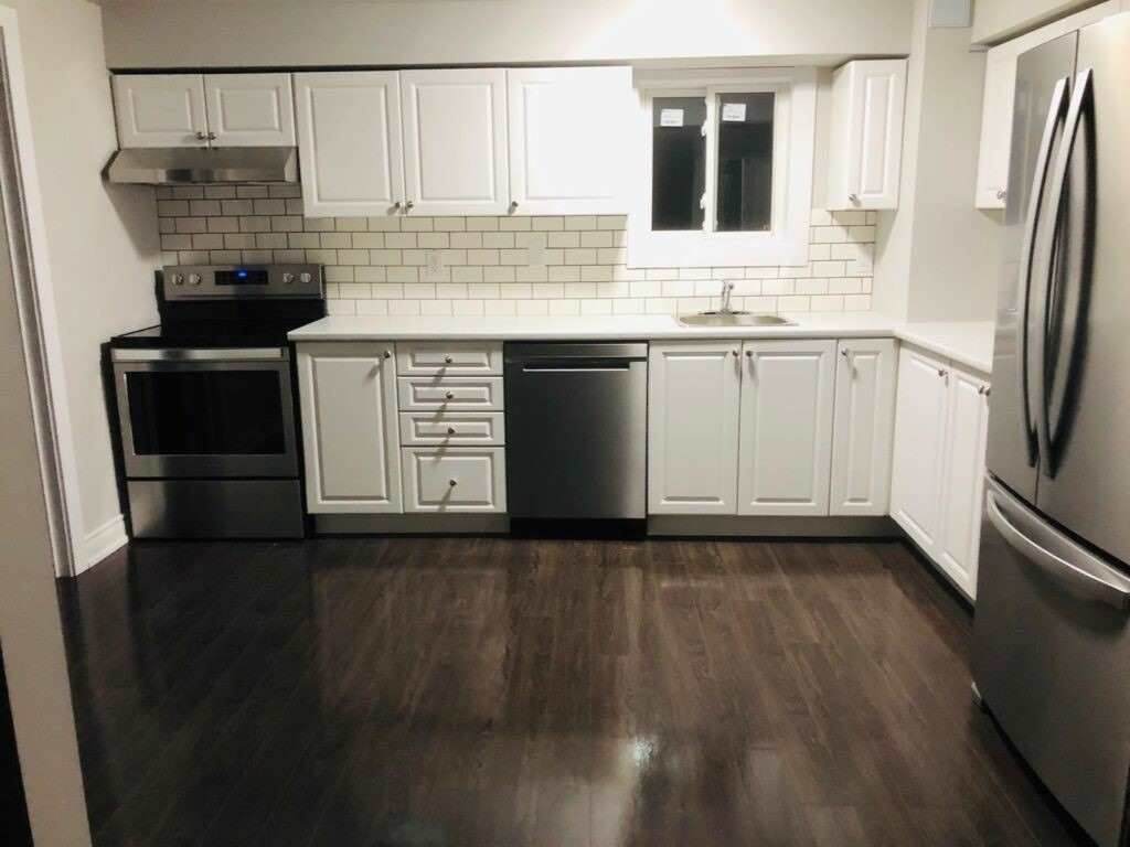 519 Woodlawn Rd - Photo 1