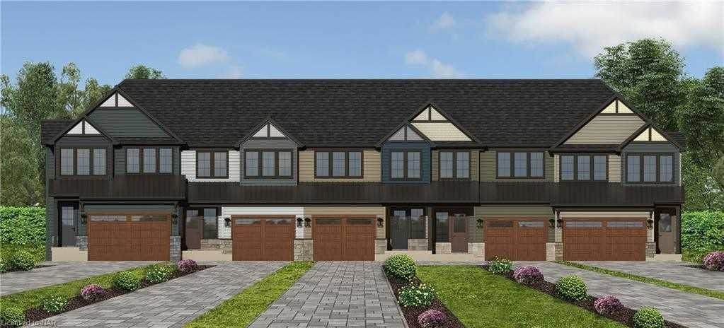 Blk 39 Lot 3 Beaverloach Dr - Photo 1