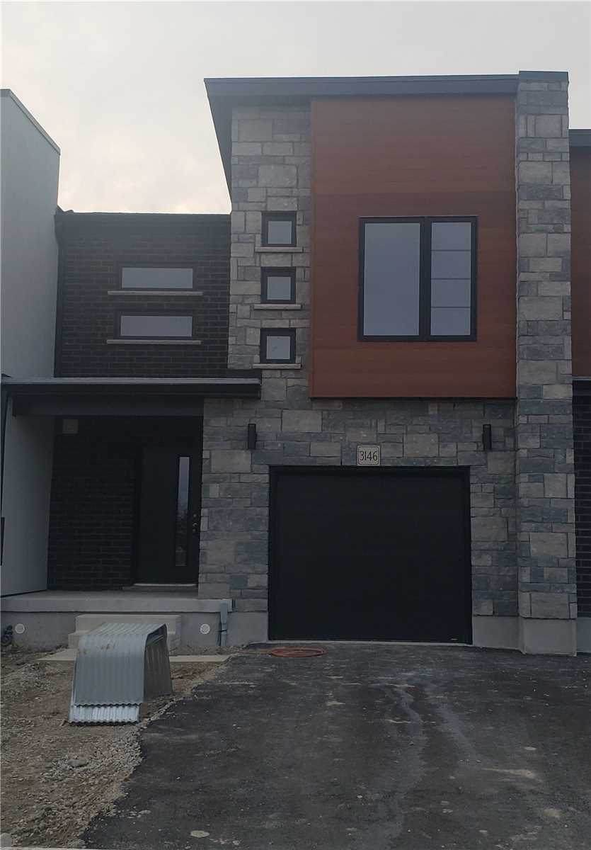 3146 Turner Cres - Photo 1