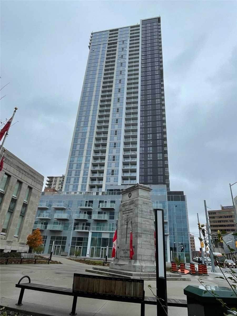 60 Frederick St - Photo 1