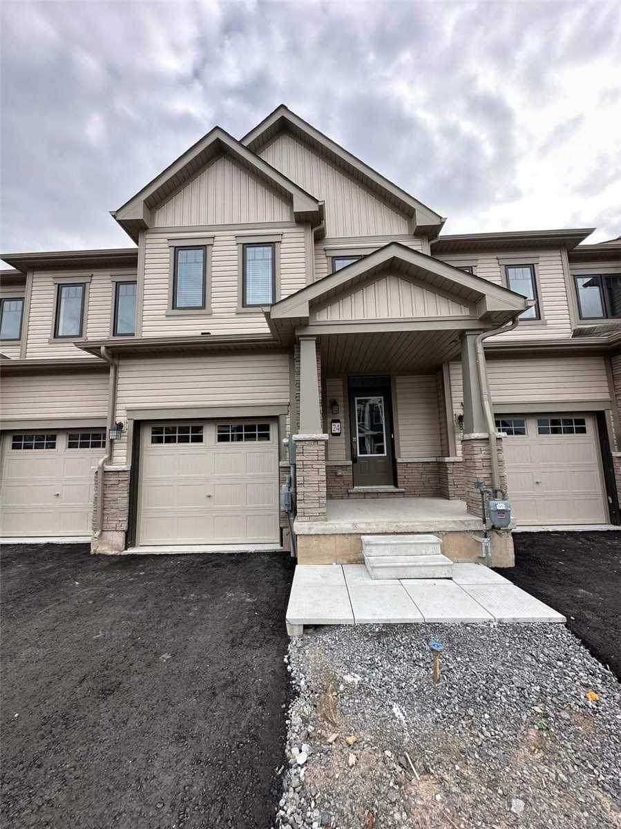 24 Kalar Rd - Photo 1