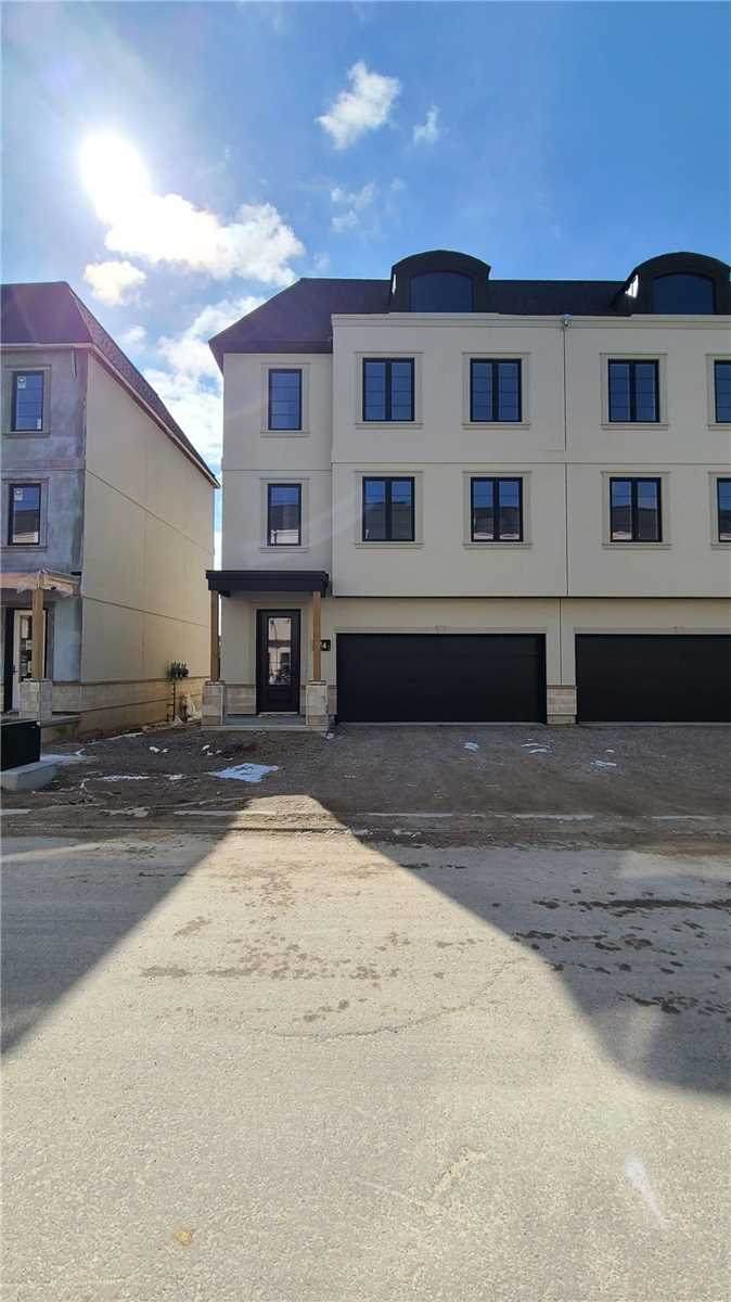 357 Callaway Rd - Photo 1