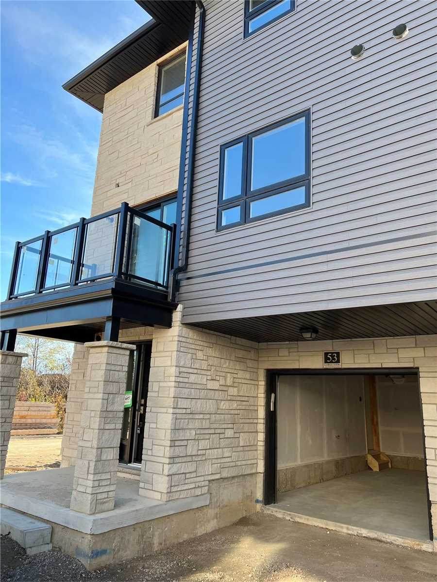 51 Sparrow Ave - Photo 1