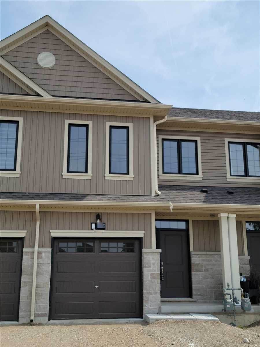 90 Middleton St - Photo 1
