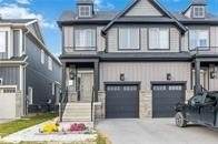 191 Yellow Birch Cres - Photo 1