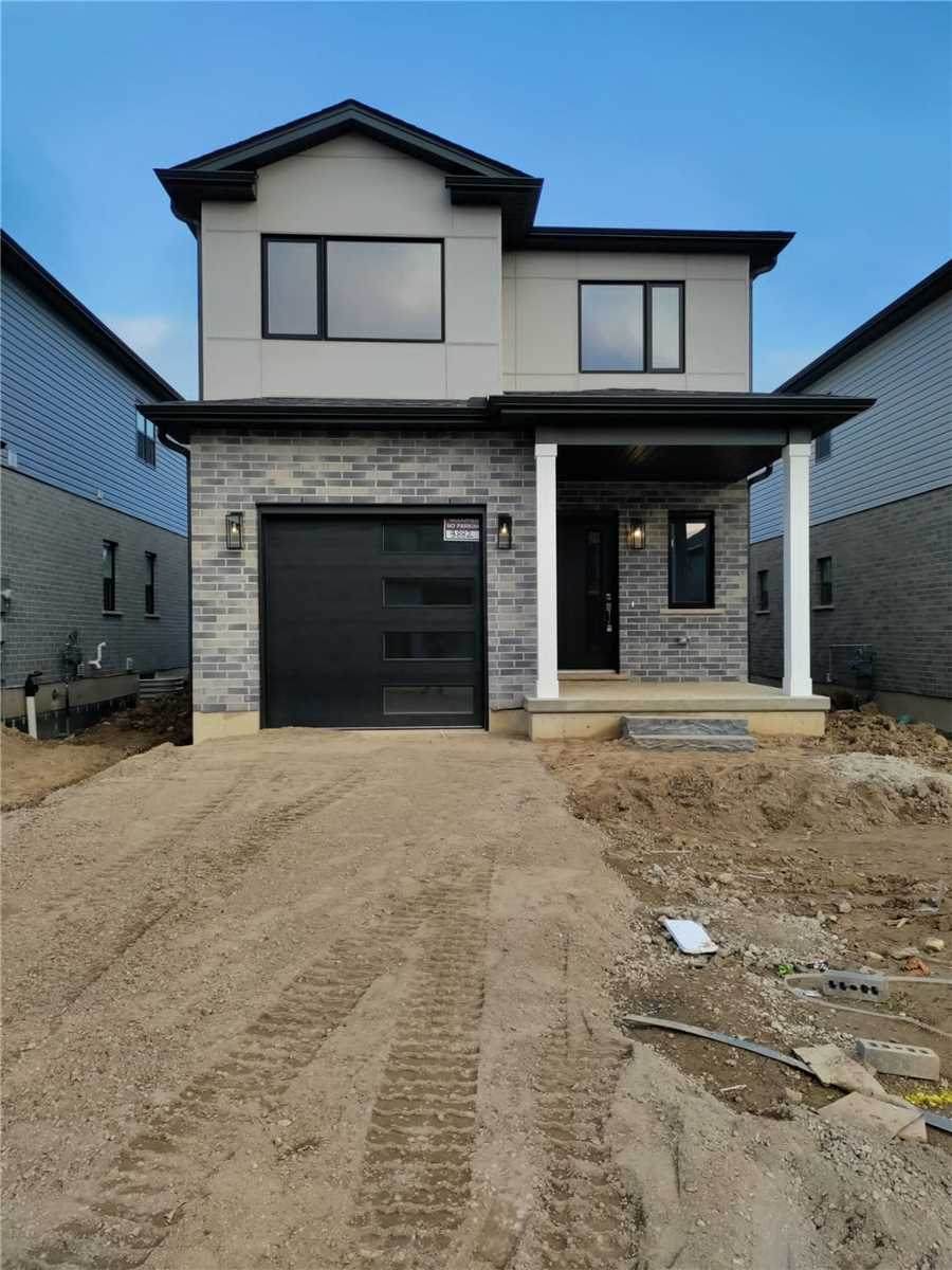 3882 Auckand Ave - Photo 1