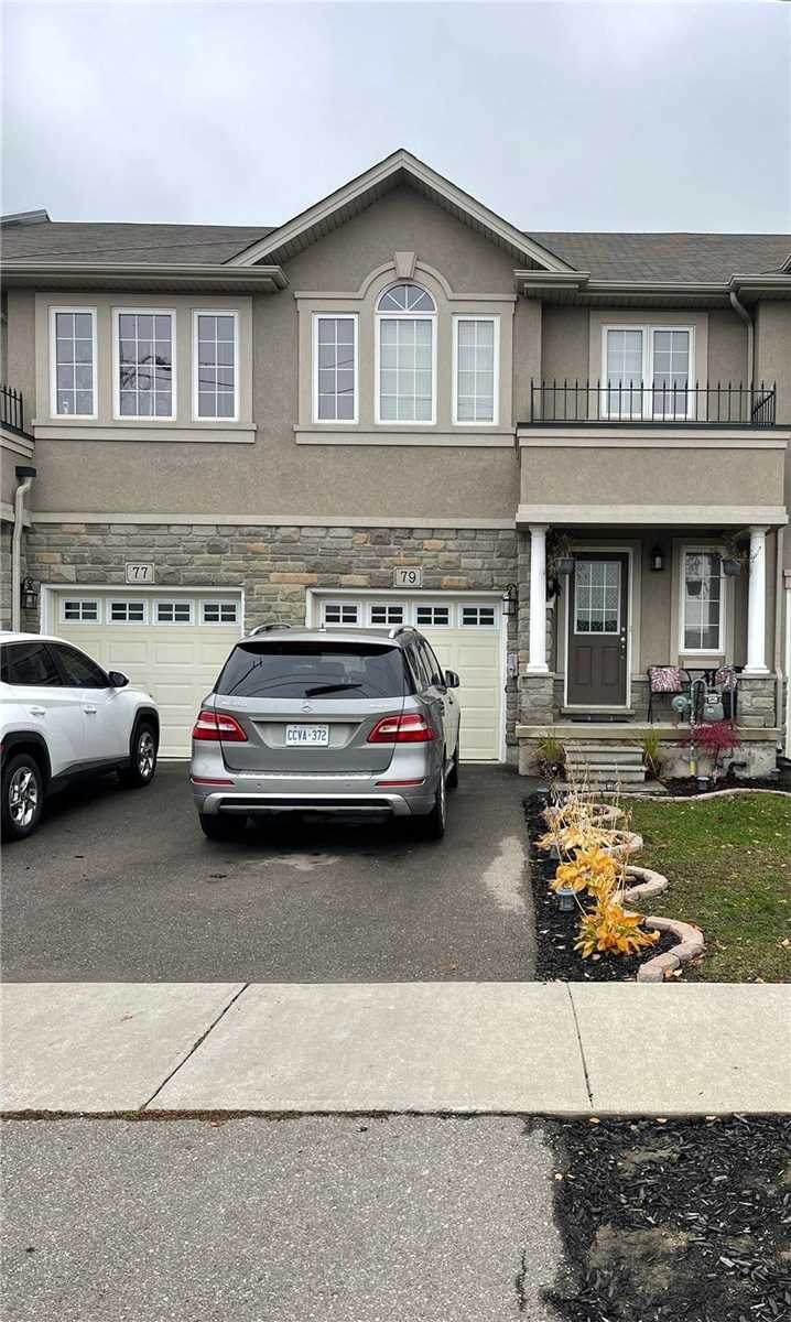 79 Penny Lane - Photo 1