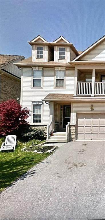 30 Robertson Rd - Photo 1