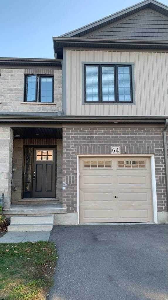 135 Hardcastle Dr - Photo 1