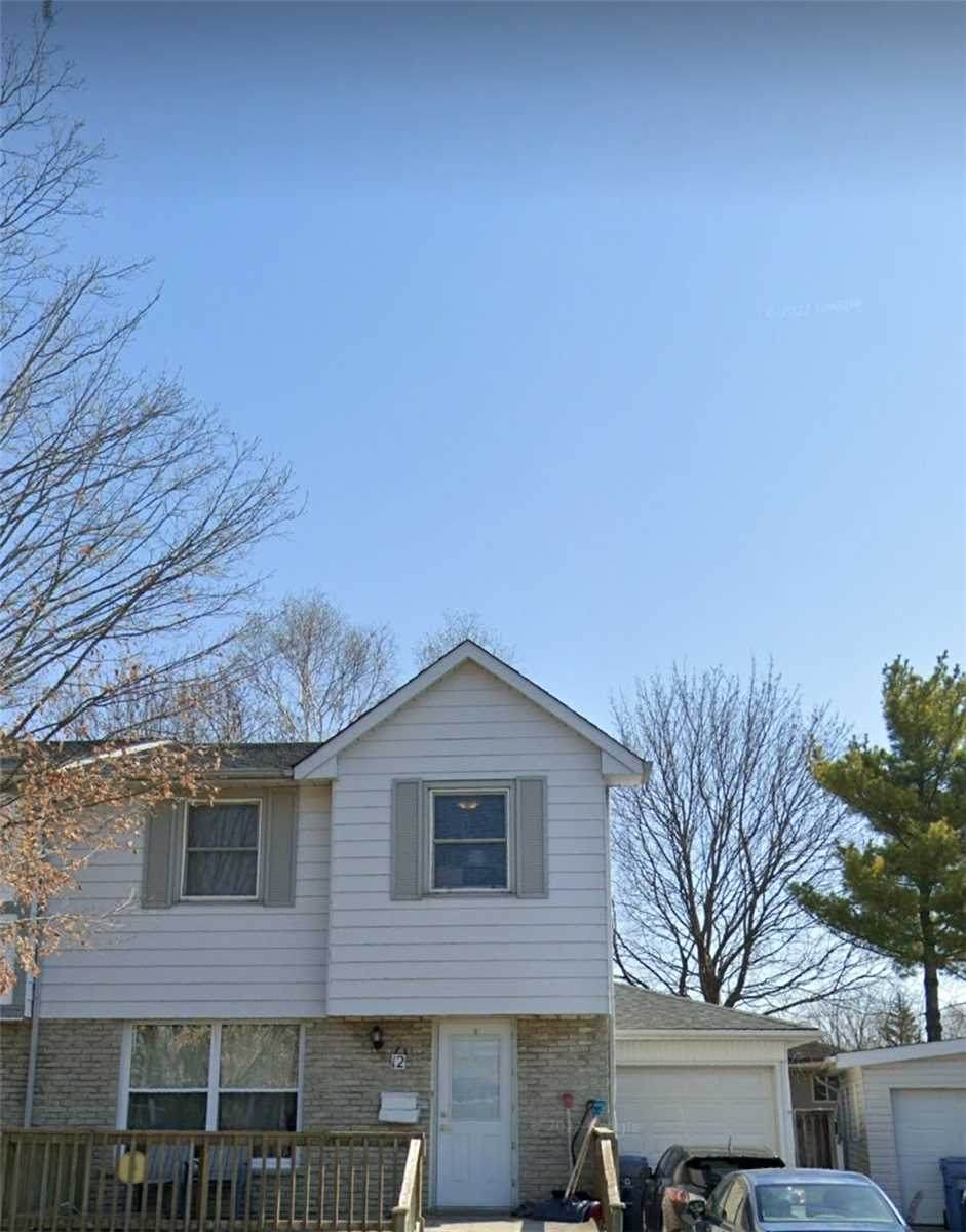 12 Chartwell Cres - Photo 1