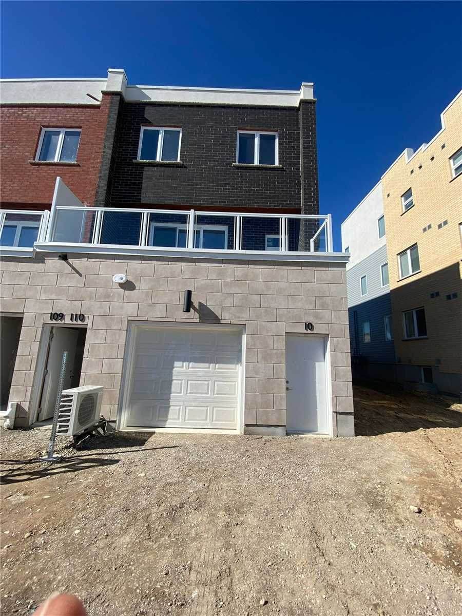 124 Seabrook Dr - Photo 1