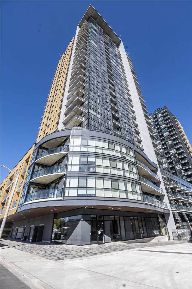 108 Garment St - Photo 1