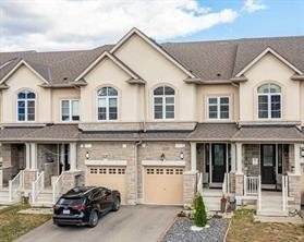 35 Bayonne Dr - Photo 1