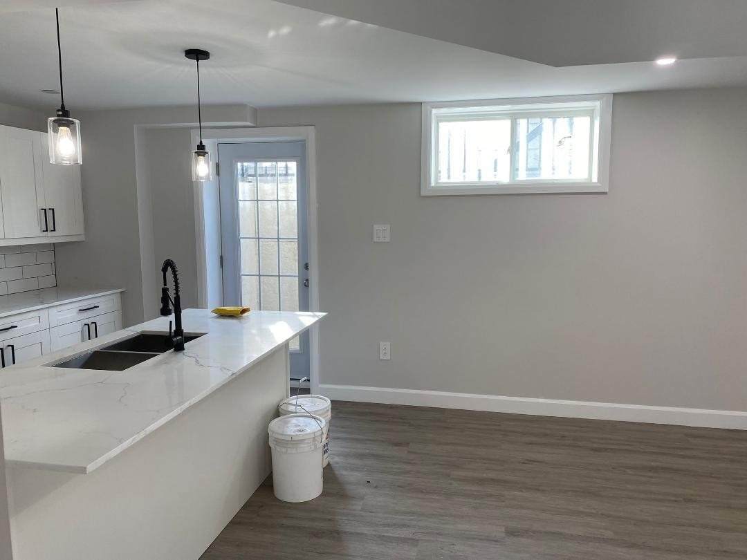 1516 North Wenige Dr - Photo 1