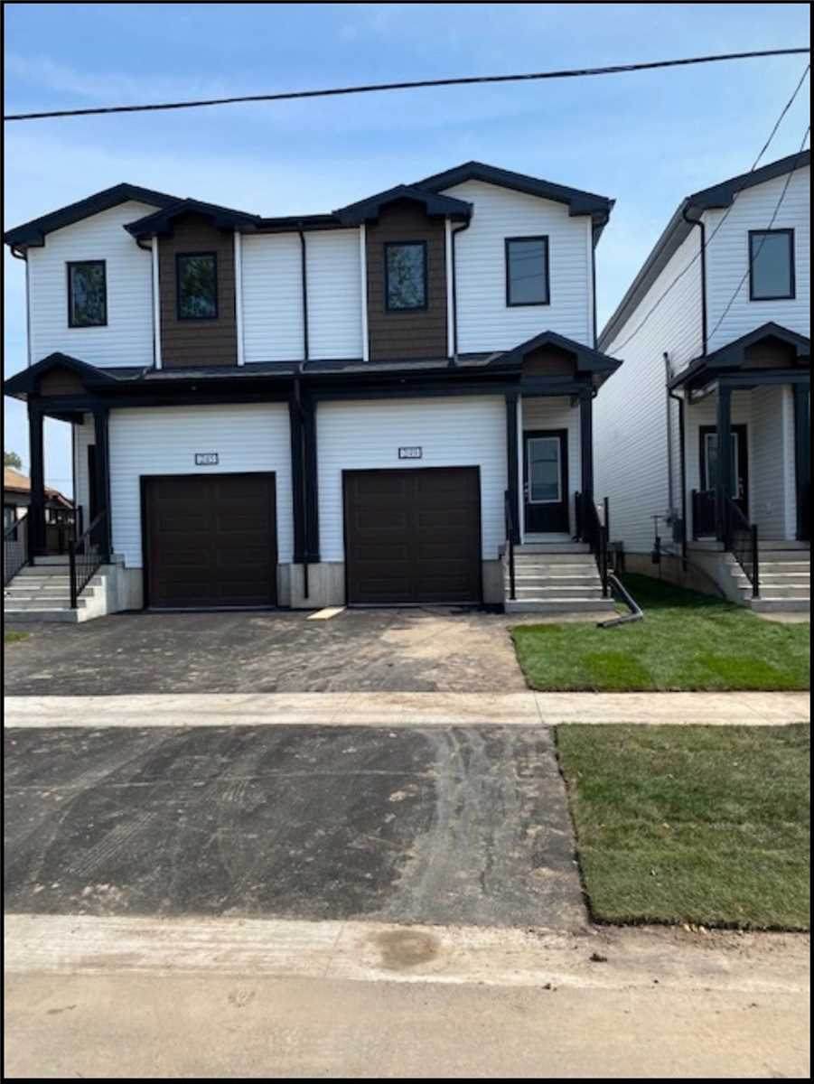 249 Dain Ave - Photo 1