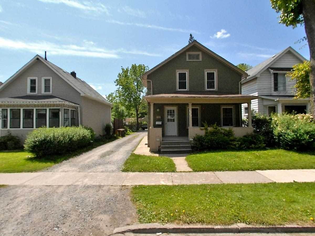 5762 Dunn St - Photo 1