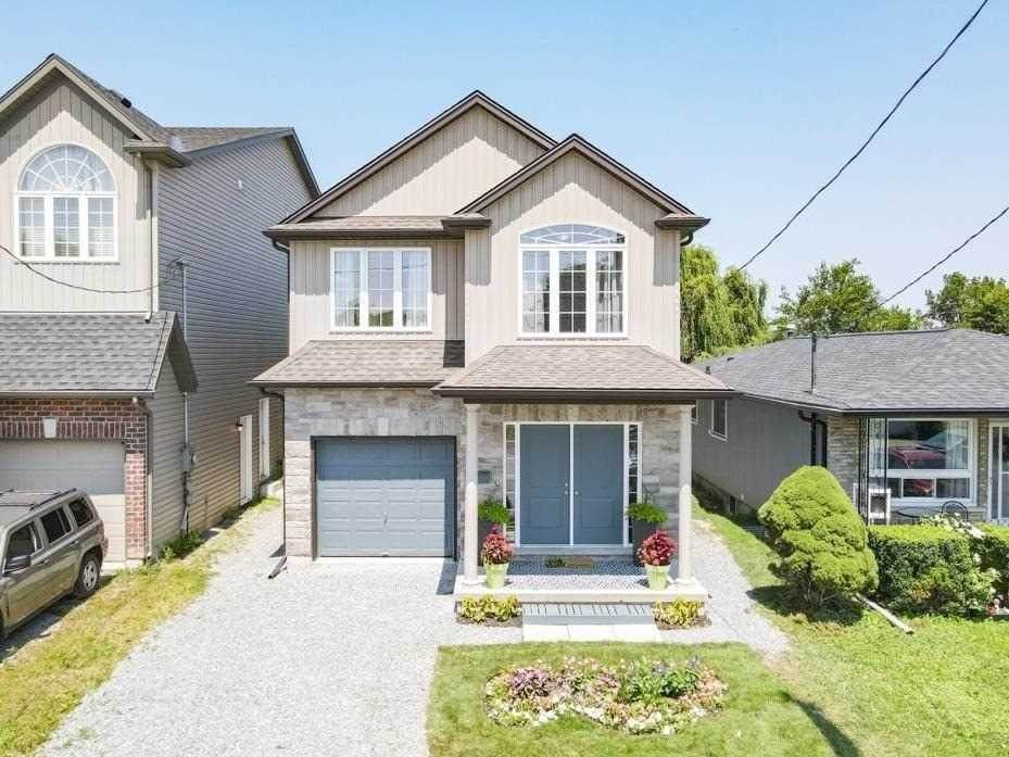 38 Kent St - Photo 1