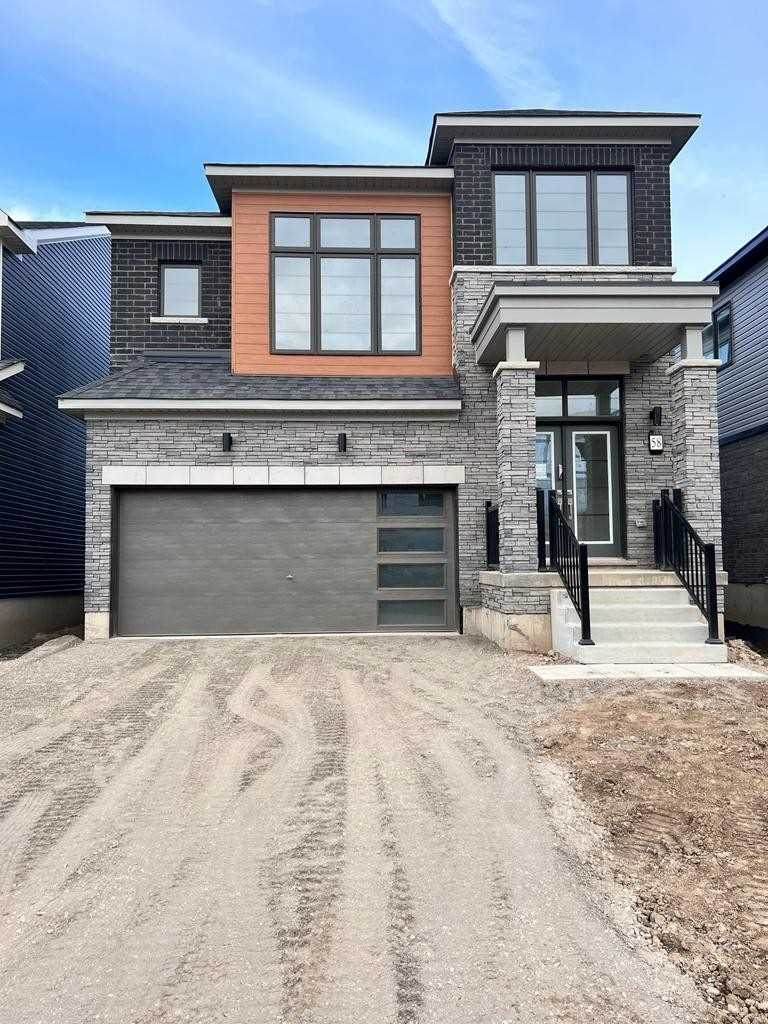 58 Holder Dr - Photo 1