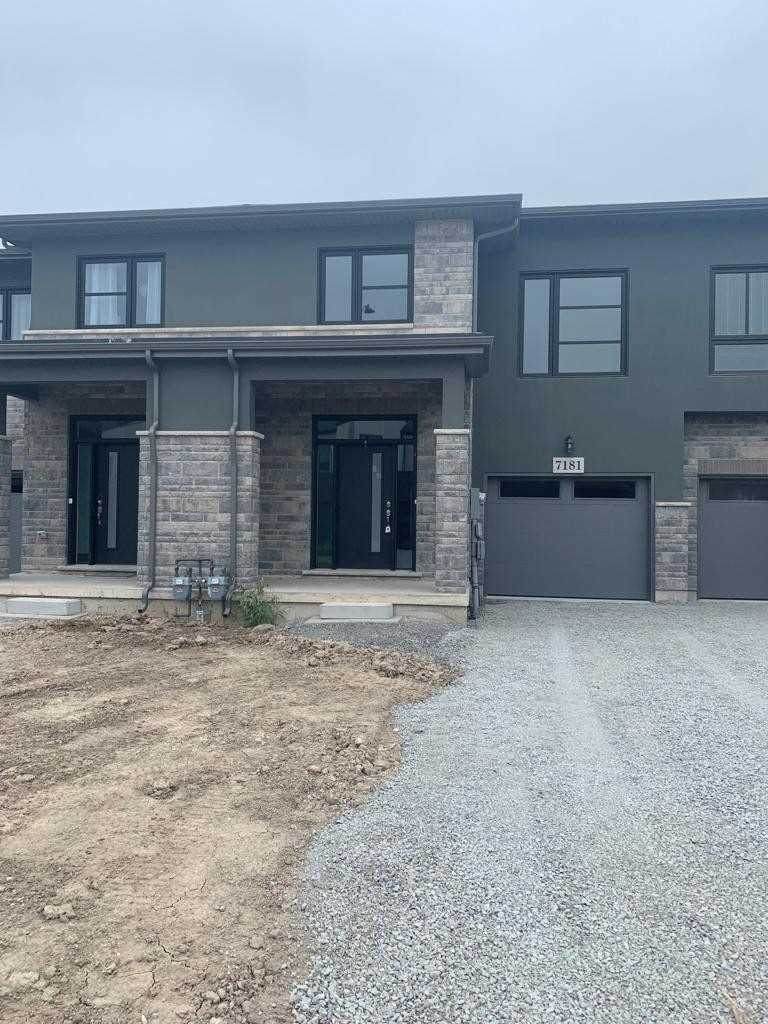 7181 Parsa St - Photo 1