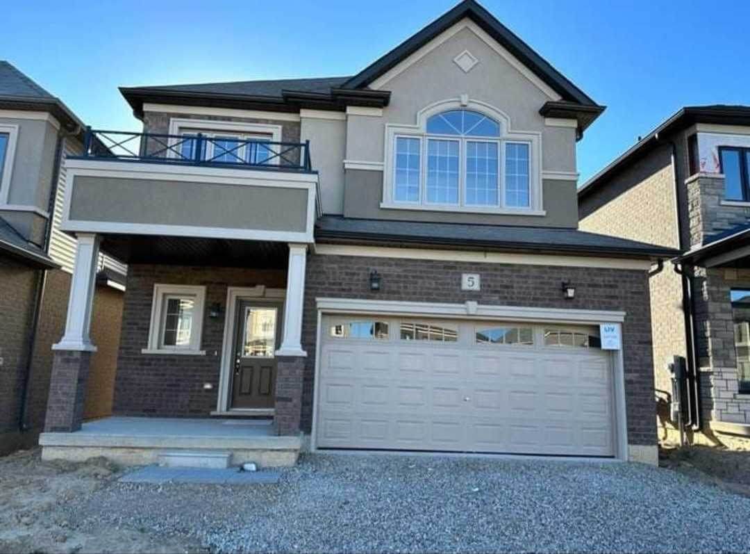 5 Whitton Dr - Photo 1