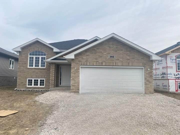 393 Cypress Lane - Photo 1
