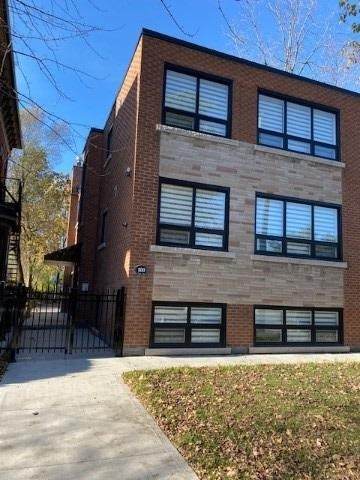 100 West Ave - Photo 1